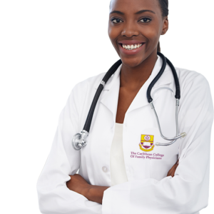 We look forward to seeing you!